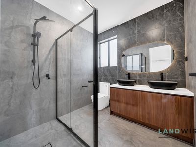 19 Amiata Drive, Truganina