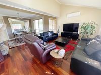 21 Everest Street, Daisy Hill