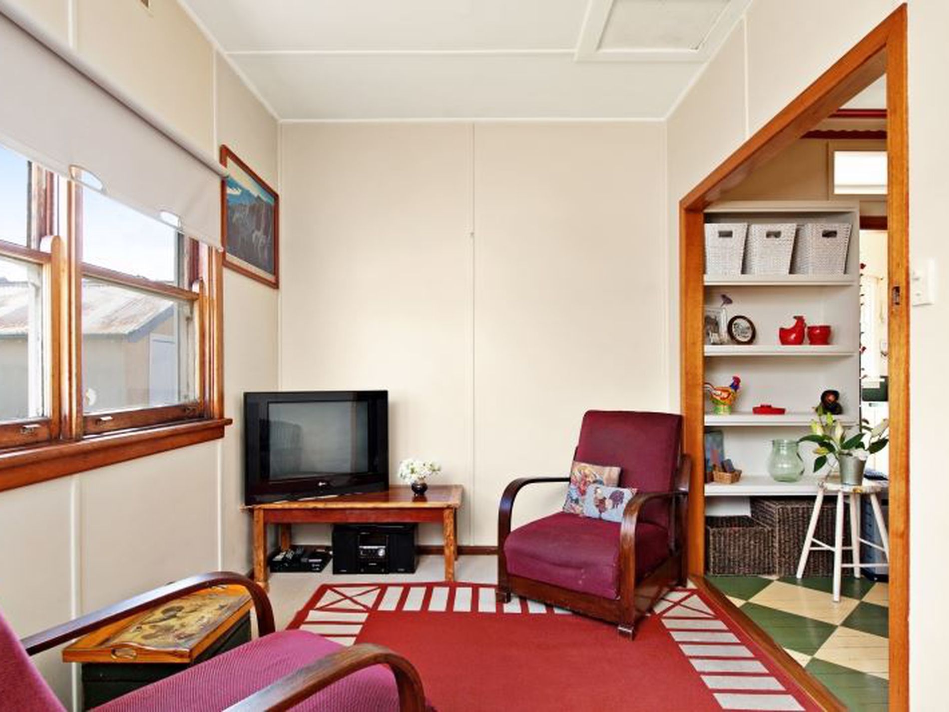 177 Princes Highway, Milton