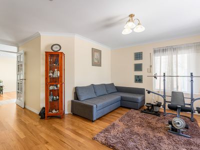 7 Eastney Court, Jandakot