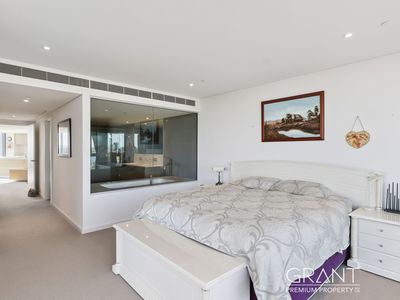 1505 / 96 Bow River Crescent, Burswood