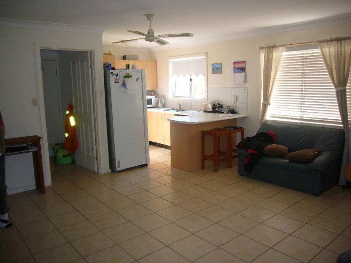 30 Hartford St, Mallabula, Mallabula - Thumbnail 3
