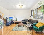 11 / 6 Addlestone Road, Merrylands