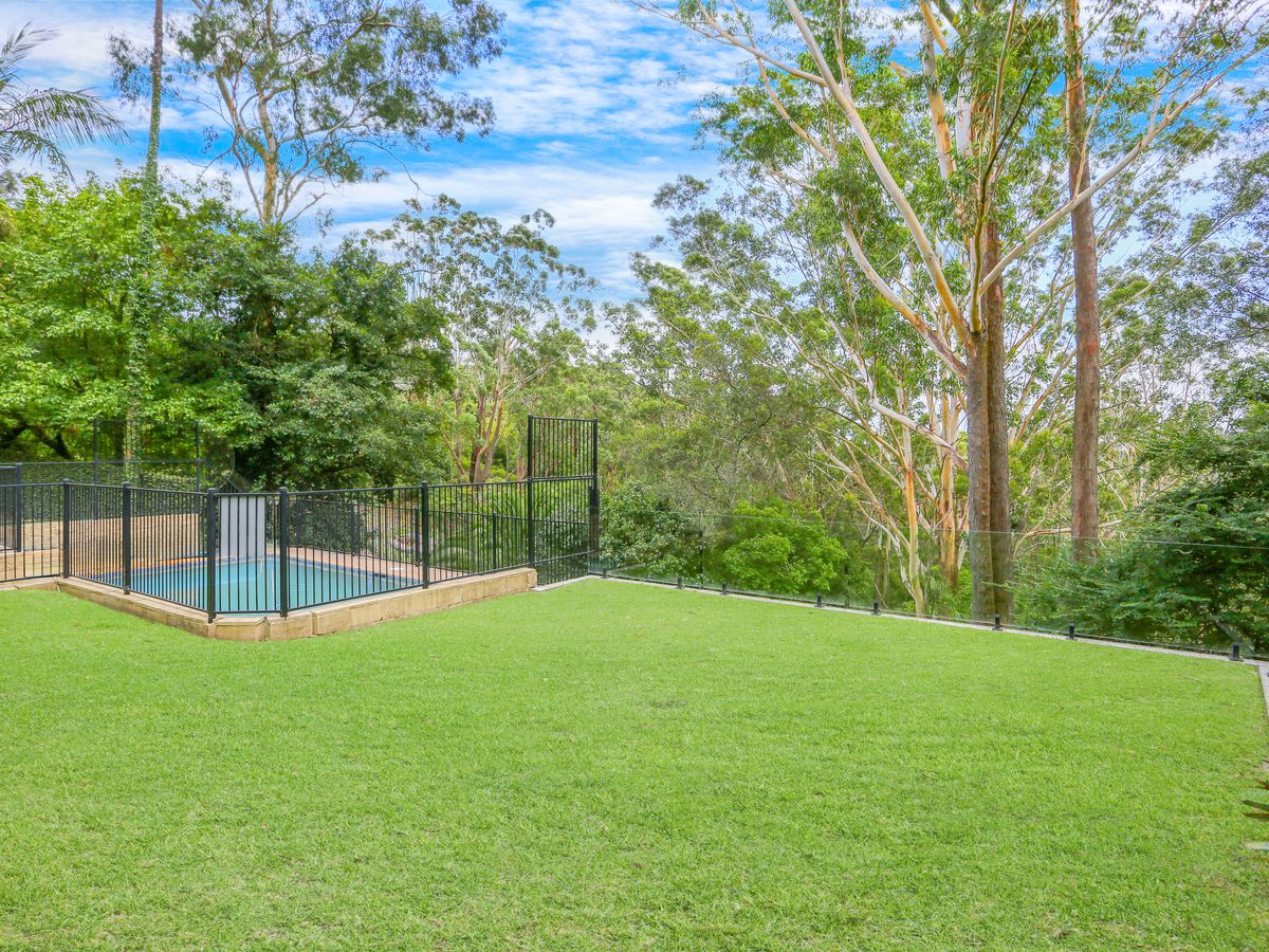 44 Huon Street, Wahroonga, Wahroonga - Thumbnail 6
