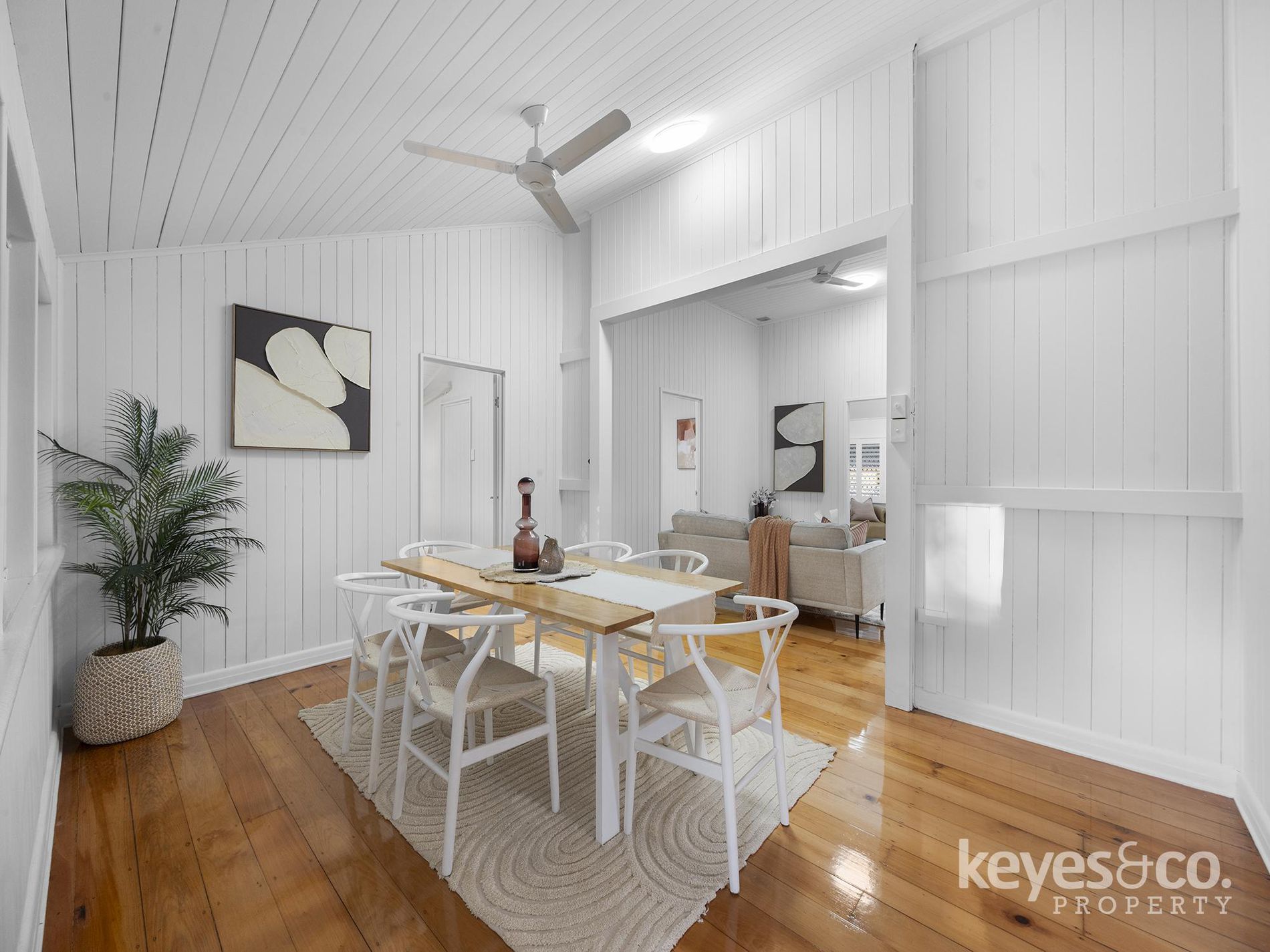 20 Hubert Street, South Townsville