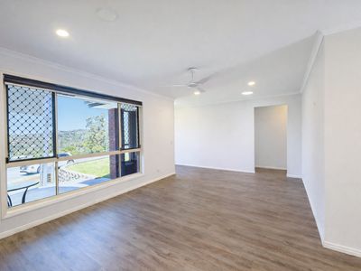 53 Broadway Drive, Oxenford