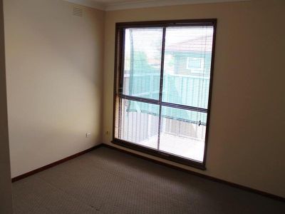 2 / 379 LAWRENCE STREET, Wodonga