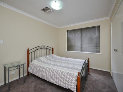 6A Charles Street, Kalgoorlie