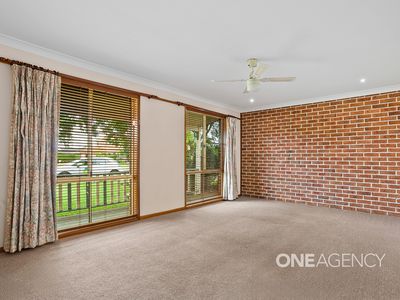 1 Amanda Place, Horsley