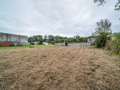 15 Bonanza Drive, Billinudgel