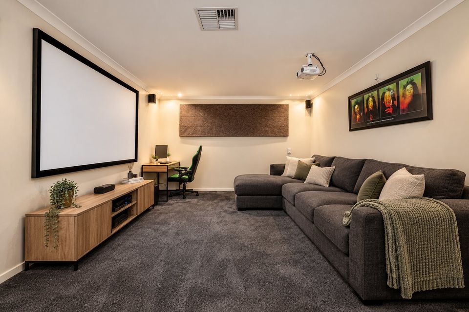 38 TRIBUTE VISTA, Baldivis
