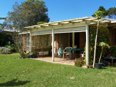 Maleny