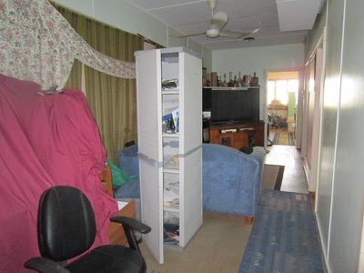 25 Brodie Crescent, South Hedland