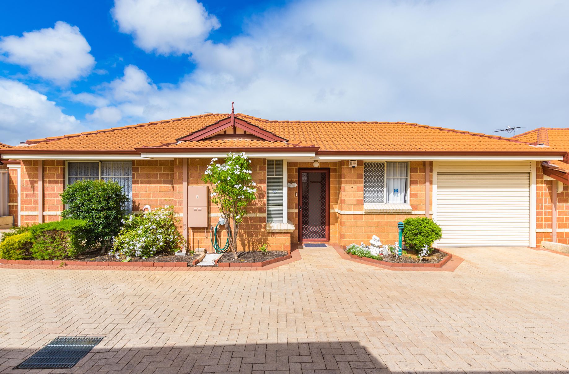 7 / 35 Wood Street, Inglewood GEST Real Estate