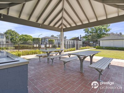 14 Whitfield Parade, Hammondville