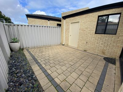 72 Princess Road, Balga