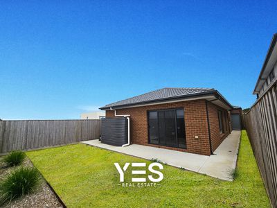 42 Daffodil Crescent, Wallan