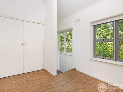 1 Middle Pocket Road, The Pocket