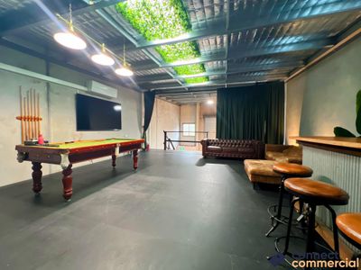 4 / 17 Coghill Drive, Currumbin Waters