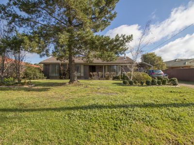 6 Fifield Close, Culcairn