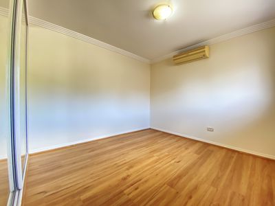 9 / 25-27 Darcy Road, Westmead