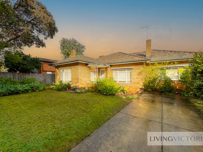 55 Narong Road, Caulfield North