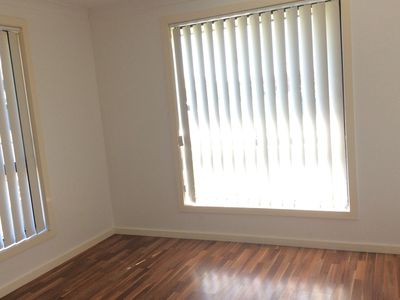 3 / 85A Waratah Street, Windang