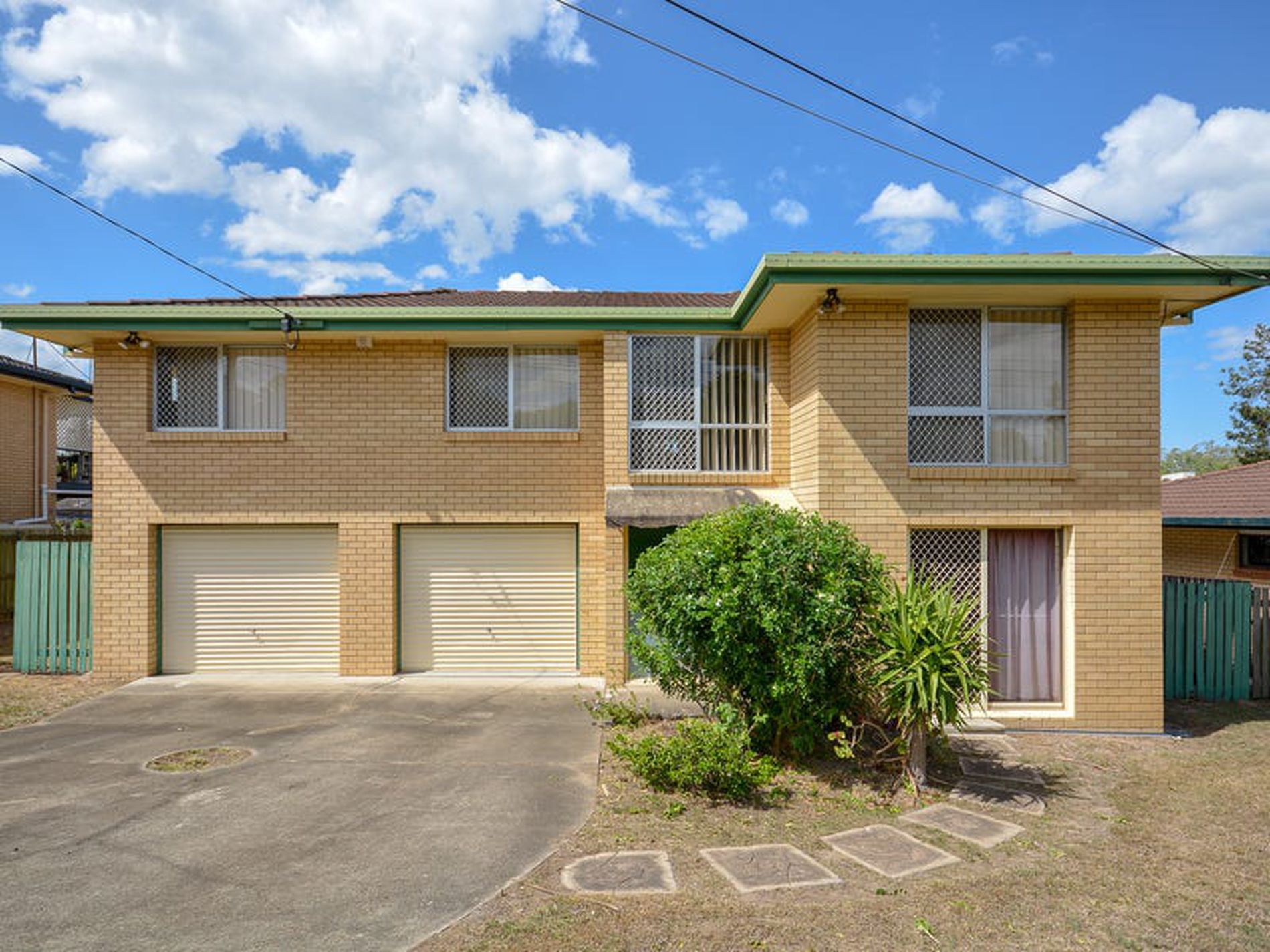 8 Milgate Street, Collingwood Park