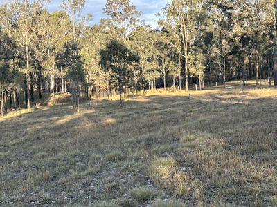 146 Scotts Lane, Runnymede