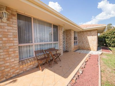 144 Boundary Road, Dubbo