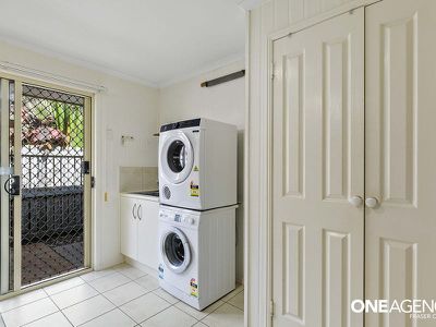11 Cleo Court, Torquay