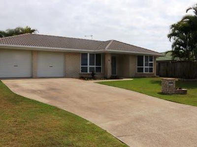 29 Foreshore Drive, Urangan