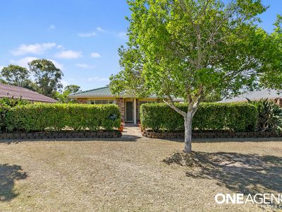 60 Snapper Street, Kawungan