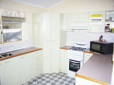 5 / 141 Cooroy Noosa Road, Tewantin