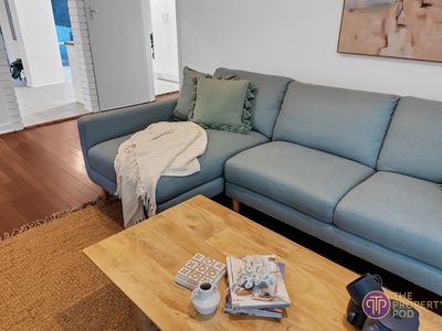 91 Park Road, Byford