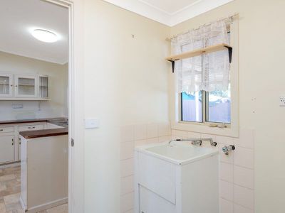 92A Wittenoom Street, Boulder