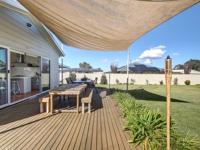 4 Rebecca Street, Wellington East