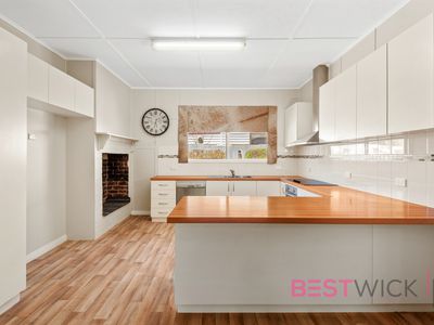 50 Osman Street, Blayney