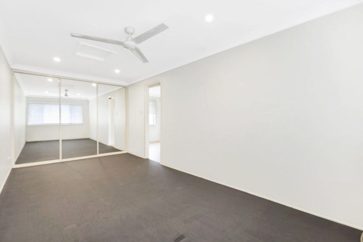 50 Burns Road, Ourimbah