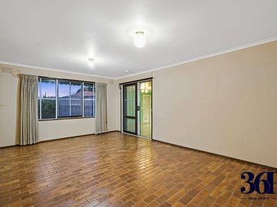 63-65 Barries Road, Melton