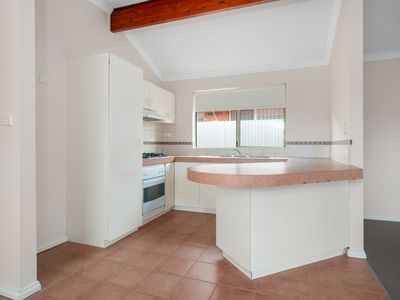 16B Lyall Street, Lamington