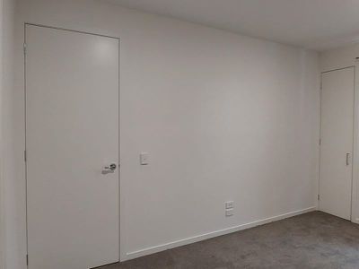 24B Tallinn Street, Bell Park