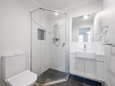 17 / 263 Camden Valley Way, Narellan