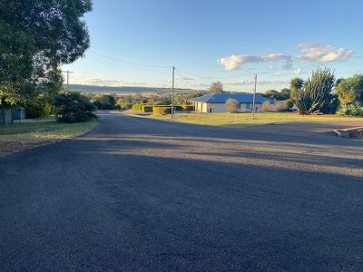 11 Tidar Court, Kingaroy