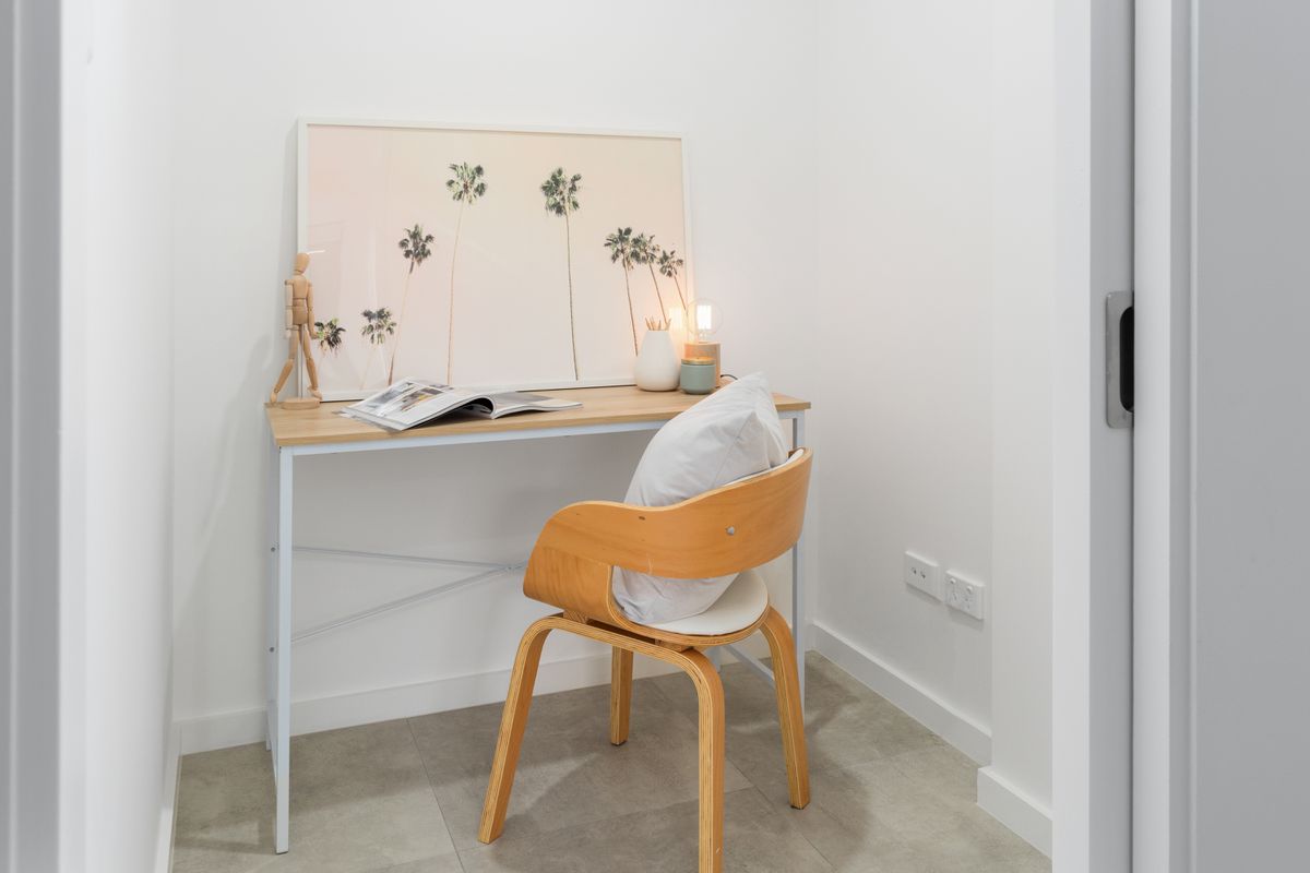 9 / 36 Tennyson Road, Mortlake