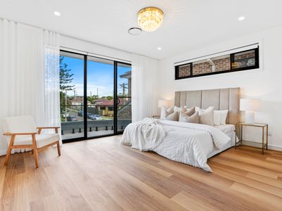 11A Slender Avenue, Smithfield