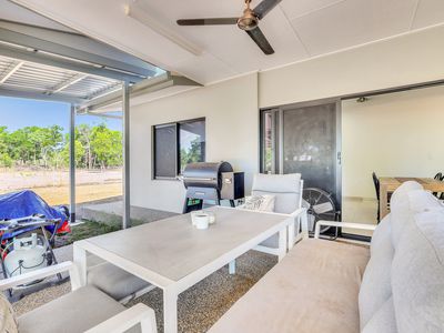 129 Metcalfe Road, Humpty Doo