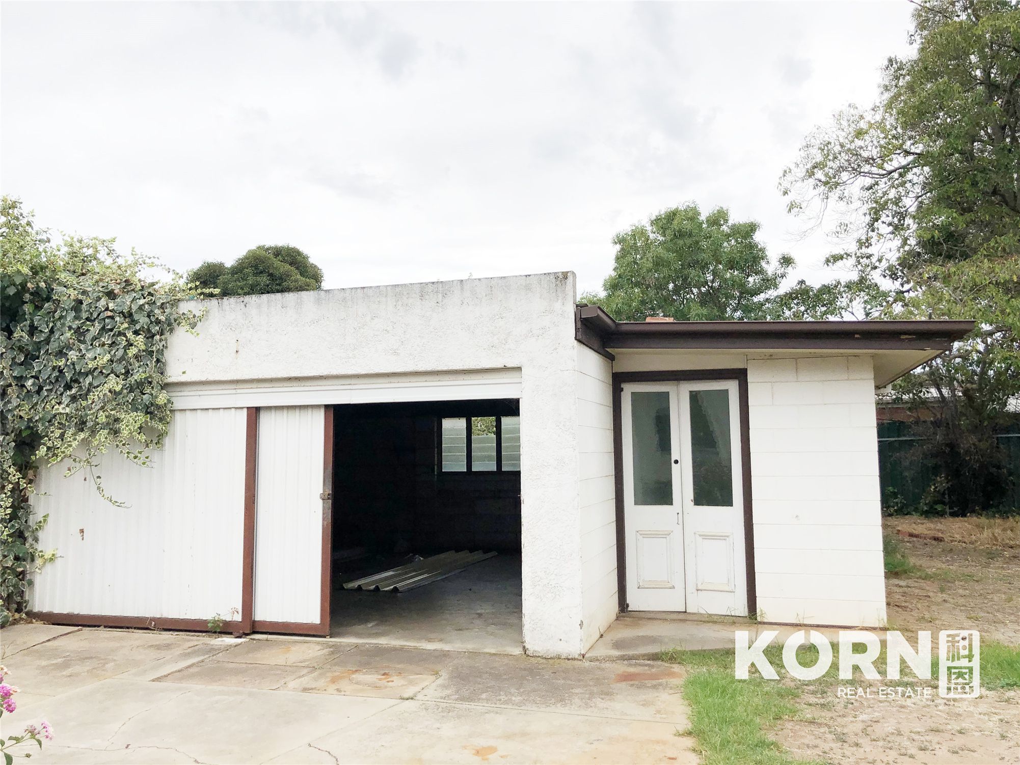 72 Edward Street, Cumberland Park