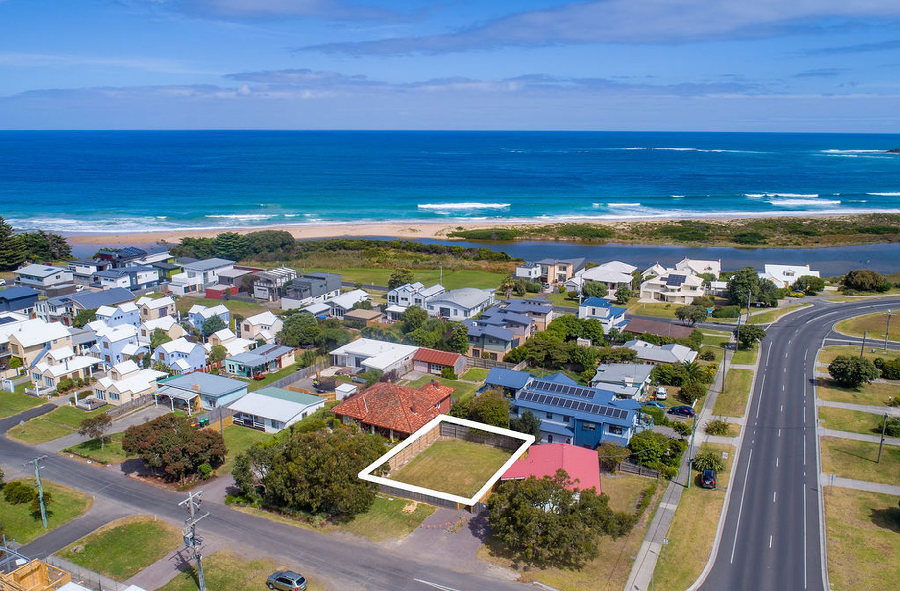 19A Noel Street, Apollo Bay Goodlife Real Estate Australia