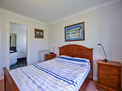 42 Azamor Drive, Boulder